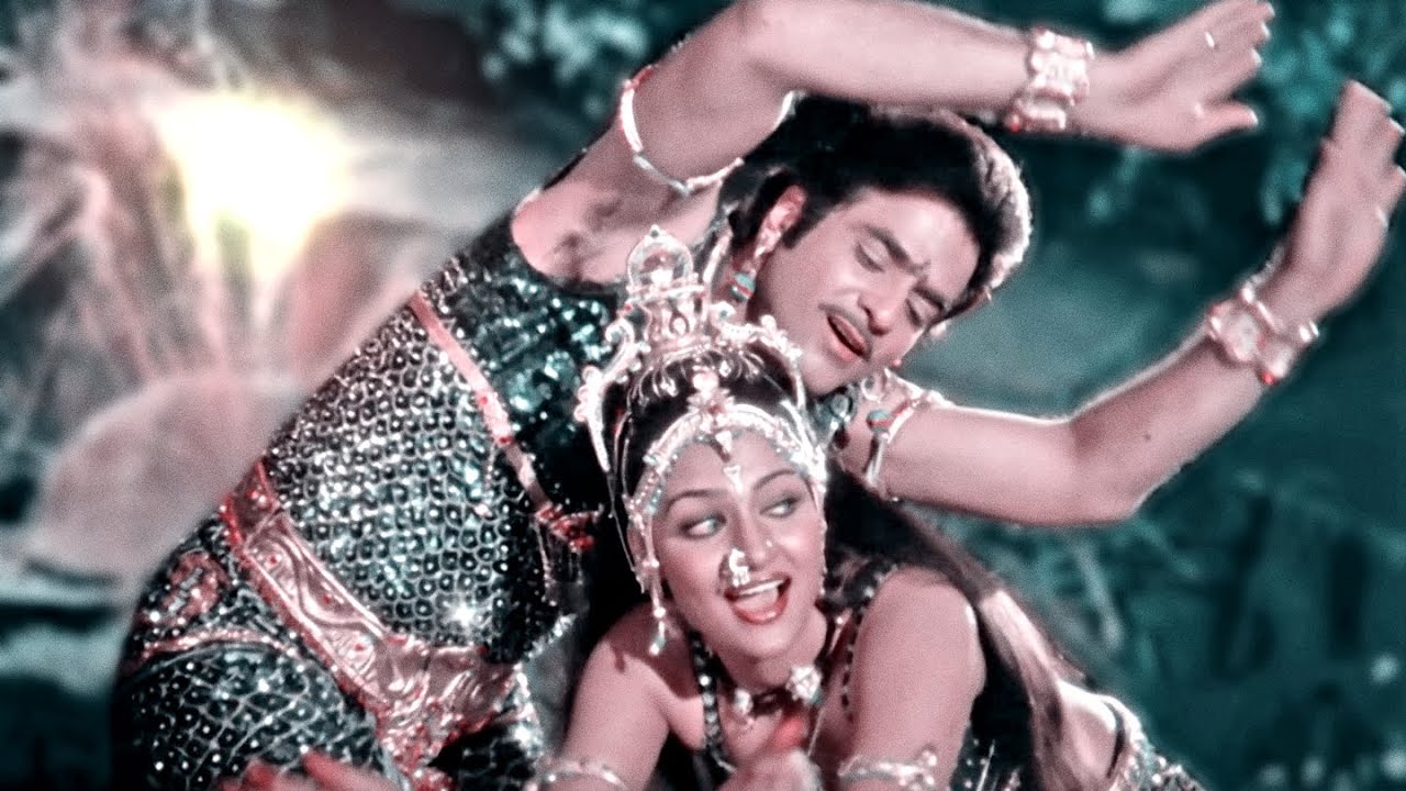 repeat movie image - 5