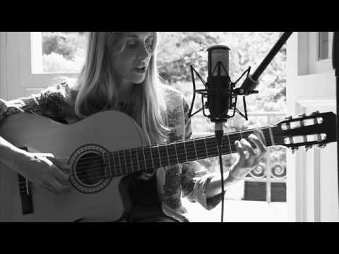 Majo D'Souza - More Than This (Roxy Music)