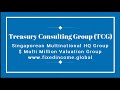 Risk Management In Banks Part I TreasuryConsultingGroup TCG