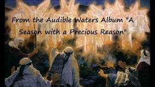 Angels We have Heard on High