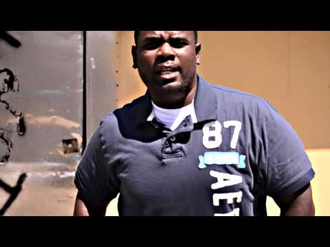 Fly Gotti - "Block Musik"