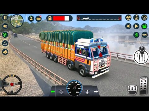 JCB TRACTORS vs FENDT vs VALTRA vs CASE vs JOHN DEERE TRACTORS w/ FUEL -Farm