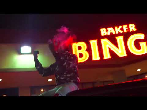 WncWhopBezzy - Real Good (OFFICIALMUSICVIDEO)