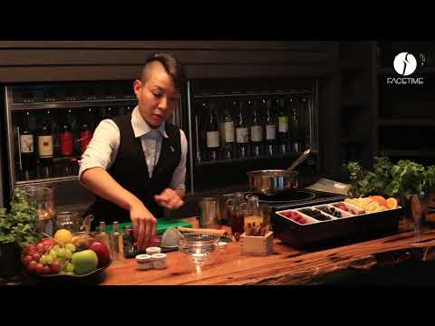 download lagu mp3 mp4 Royal Tea Fruit Tea, download lagu Royal Tea Fruit Tea gratis, unduh video klip Royal Tea Fruit Tea