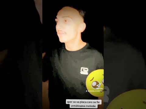 cristofor minunatu  dorul mi l-aș alina la rece