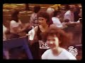 Sesame Street Episode 1836 FULL