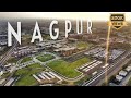 Nagpur City In 3 Minutes