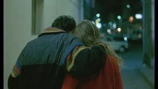 liv dawson - open your eyes (legendado)