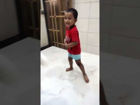 Aaron with dog name Juliet #husky#youtubeshorts#doglover#aaronkimasti#virel#viralvideoonyoutube#