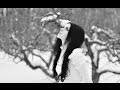 Evanescence - The Only One (Fan Video) 