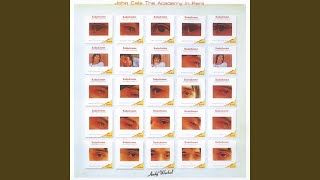 The Academy In Peril