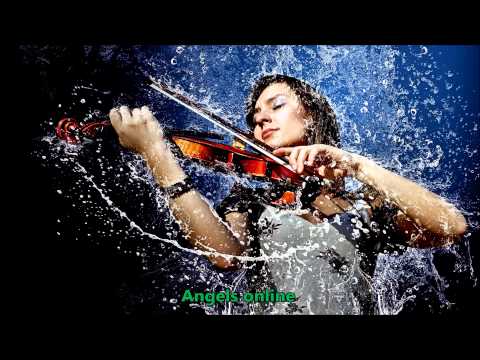 ♥Planka - Angels online♥ ♥Планка - Ангелы онлайн♥ w/lyrics