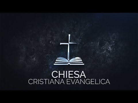 L'ira del Uomo e L'ira di Dio | Culto domenicale| 4 Gennaio 2026