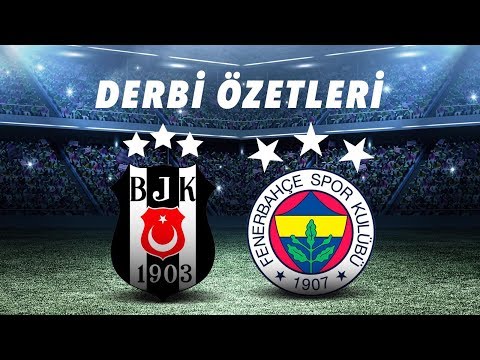 21.11.2009 | Beşiktaş-Fenerbahçe | Michael Fink