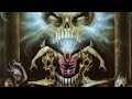 Sinister - Diabolical Summoning (1993) [HQ] FULL ALBUM
