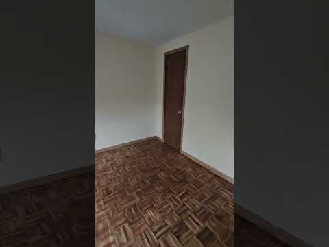 173 Julie Drive - Video 2 of 2