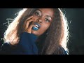 Best Life Music NkuyaKuya Ft MB Data Official Music Video