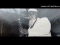 Pharoah Sanders Wien 11.09.2004 -"Morning in Soweto"