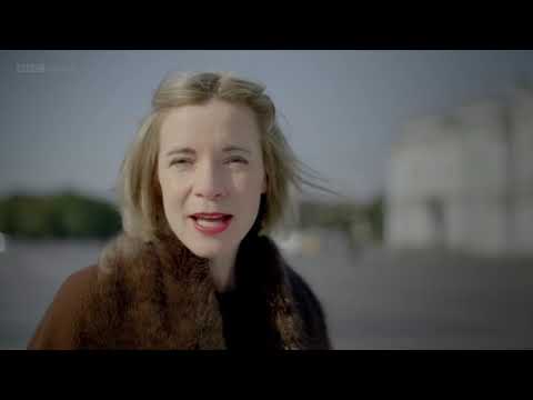 BBC Empire of the Tsars Romanov Russia 3of3 The Road to Revolution 1080p HDTV x264 AAC MVGroup org