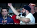 Florin Salam Live Radison Matasaru Talent Show