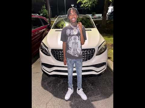 Action Pack - July 31(Official Audio)