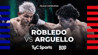 Thumbnail del capítulo