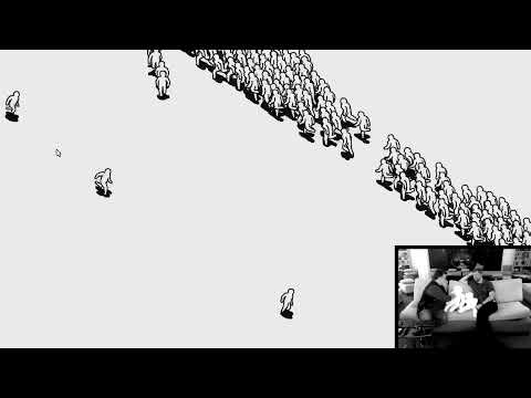 KIDS by Playables - Launch Stream - YouTube