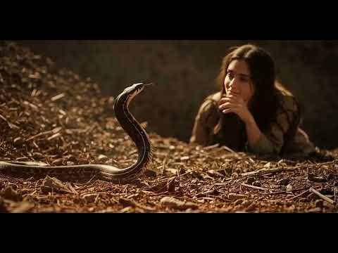 Mario Badjio - Adama sy Eva