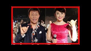 芸能 ニュース:橋幸夫　２０年ぶり紅白目標…７０代後半「ガミガミ親父になりたい」/デイリースポーツ online