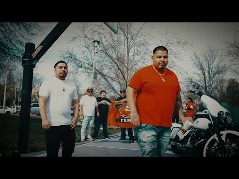 Ptreez - Trynna Make It 2 - ft Cashmoney400 (Official Music Video) shot by Flakz