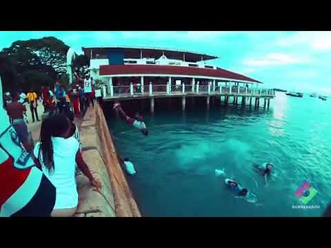 Forodhani#Zanzibar.