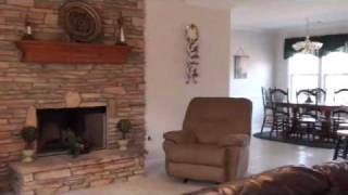187 East River Bend Drive Lake Oconee Greensboro, GA 31024