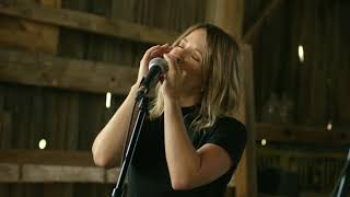 The Handsome Devils - One More Record