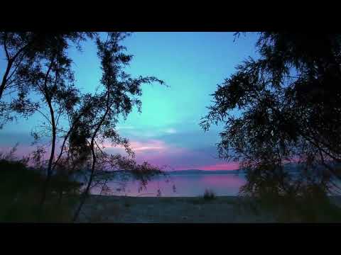 Are you winning son ? - A Lover's theme remake