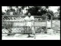 Thedi Vantha Selvam Full Movie HD