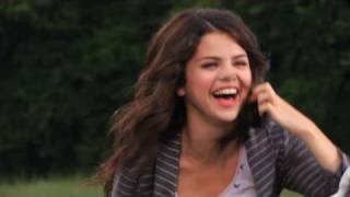 Dream Out Loud commercial to begin airing soon!