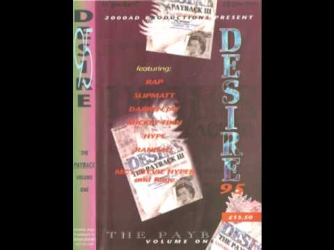 mickey finn, desire 1995 (4 of 4)