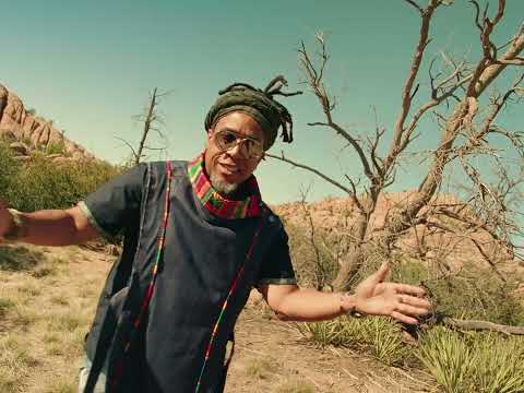 🎧 Pack It Out – Arrested Development | Produced by Configa | #ACHH