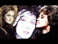 Perfection - Cher, Bonnie Tyler & Darlene Love | Lyric Video