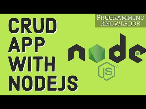 Node js Tutorial for Beginners 1 Node js Introduction