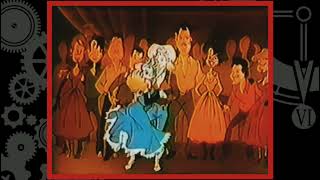 Aqui Nomas Bronco ( Video Oficial HD )