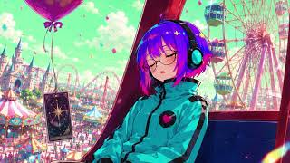2026年6月5日