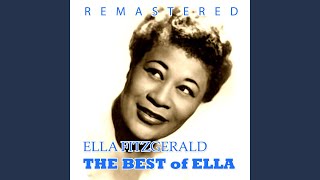 Air Mail Special (Remastered)