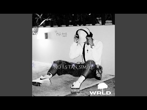 No Es Tan Simple