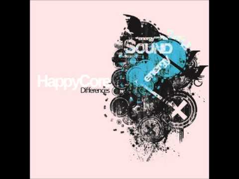 DJ Naggy - The Mix Without A Name