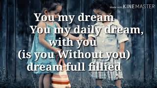 Malvins Mario new song  (COMING SOON)