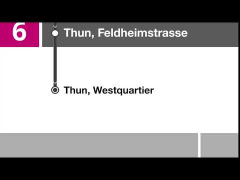 Mein Film: STI Feldheimstrasse