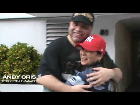 DOCUMENTAL NICOLE ZC MIAMI