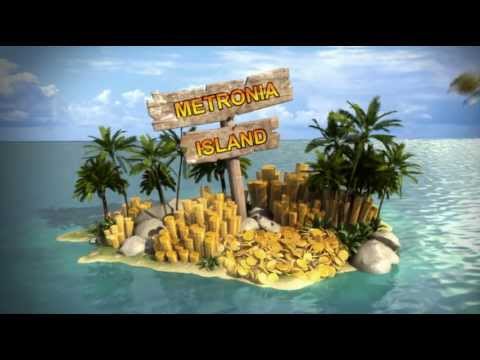 Las Nuevas Aventuras (Bienvenido al Mundo de Juegos)