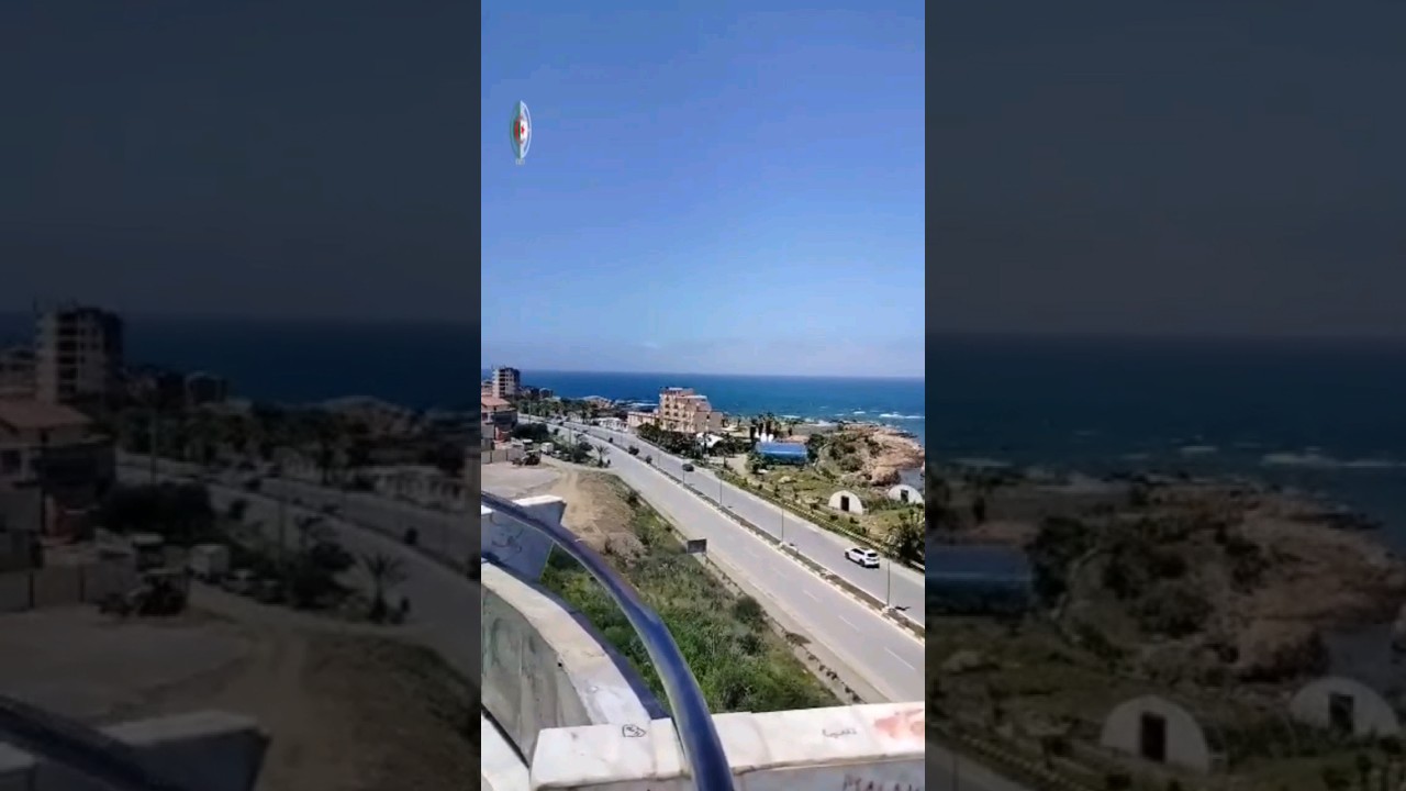 إ ن ي ج ز ي ت ه م ال ي